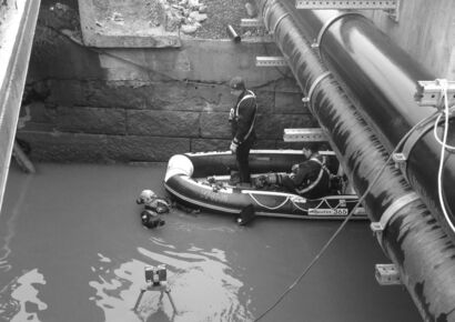 Tunnel_Oslo_Scanning_04 grijs.jpg