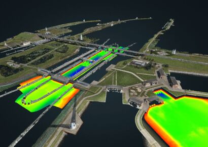 puntenwolk-multibeam-renovatie-krammersluizen-civiel-leap3d-besix-drone-mapping