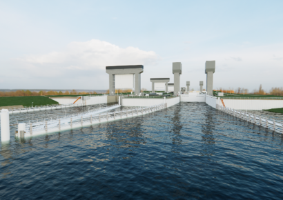 laserscanning-drone-scan2bim-3dmodel-irenesluizen-rijkswaterstaat-leap3d