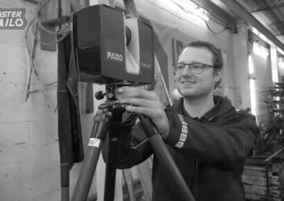 20924 Mastermilo Laserscanning 3 grijs.jpg