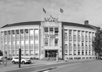 17047 Oudenoord Utrecht laserscanning grijs.jpg